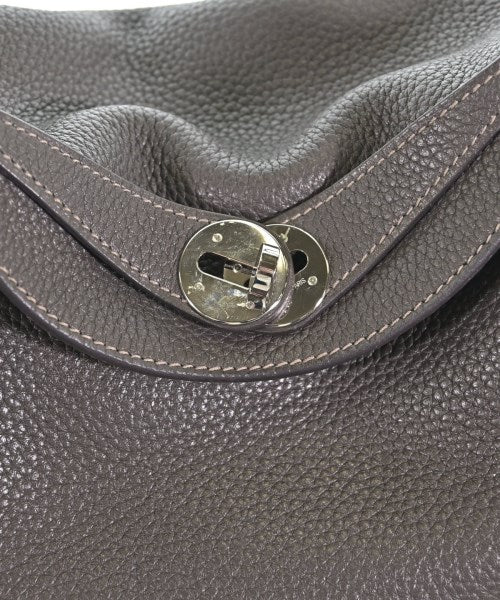 HERMES 手提包