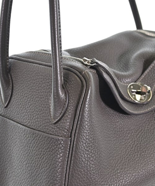 HERMES 手提包