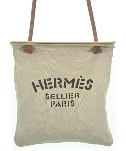 HERMES 托特包