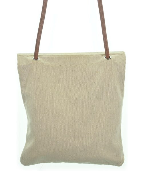 HERMES 托特包