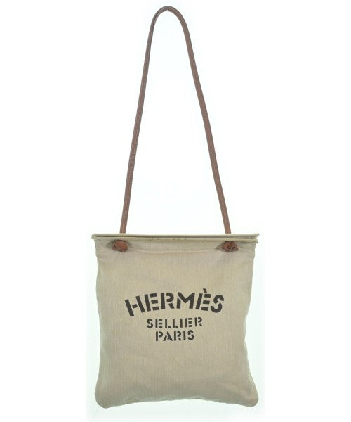 HERMES 托特包