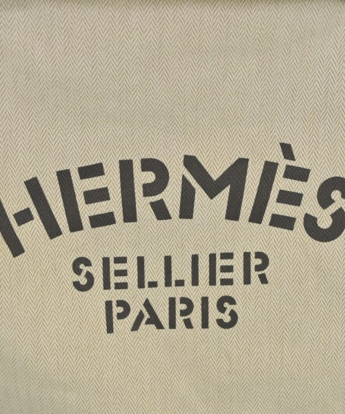 HERMES 托特包