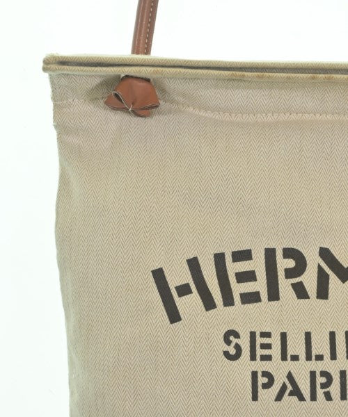 HERMES 托特包