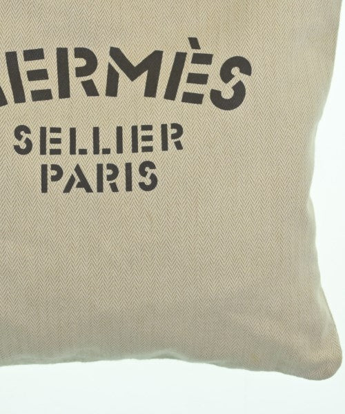 HERMES 托特包