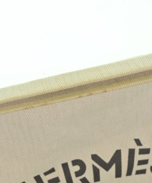 HERMES 托特包