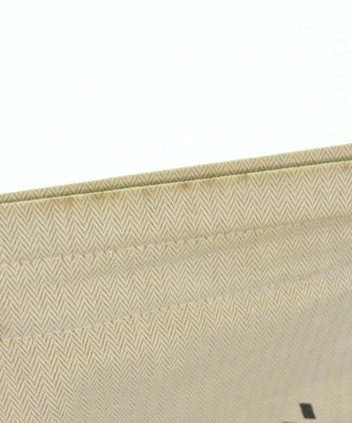 HERMES 托特包