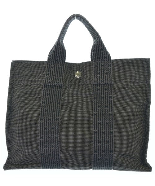 HERMES 托特包