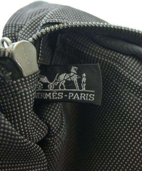 HERMES 托特包
