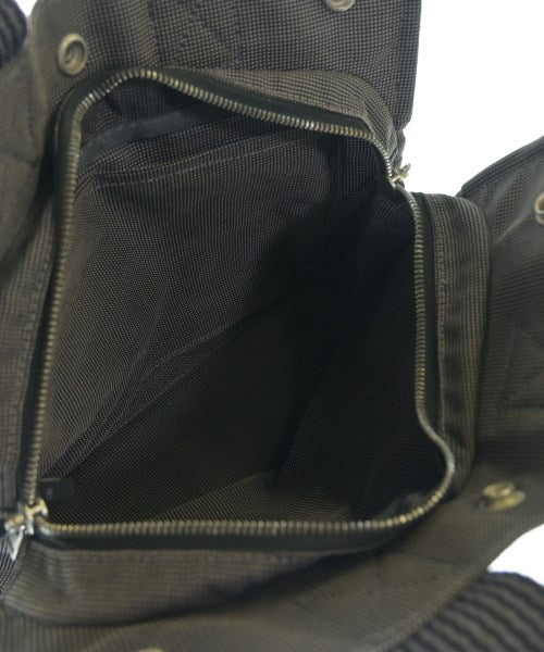 HERMES 托特包
