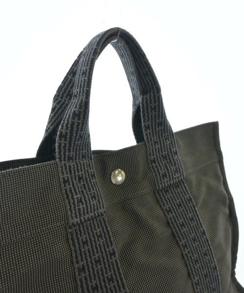 HERMES 托特包