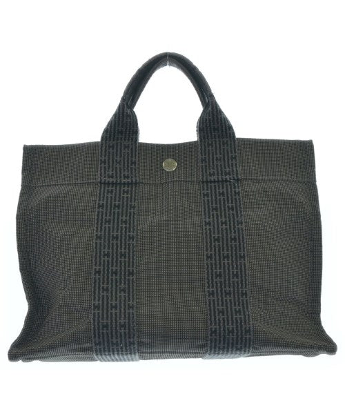 HERMES 托特包