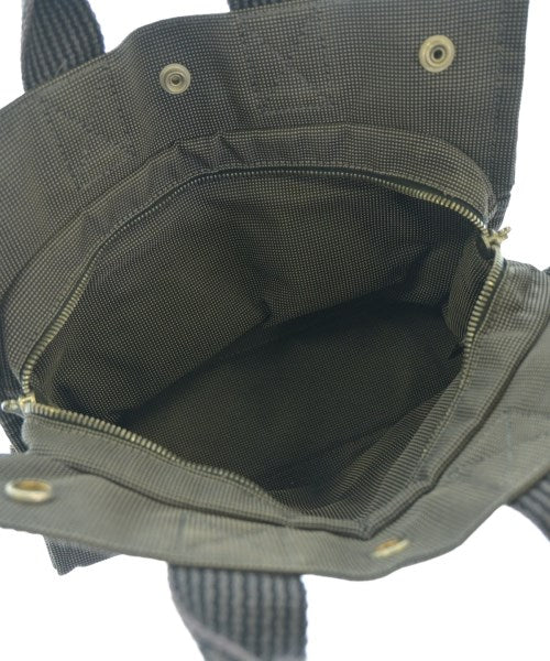 HERMES 托特包