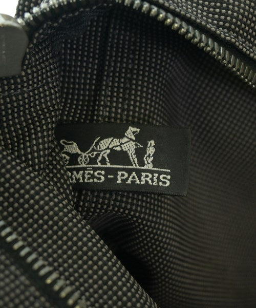 HERMES 托特包