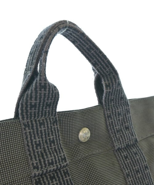 HERMES 托特包
