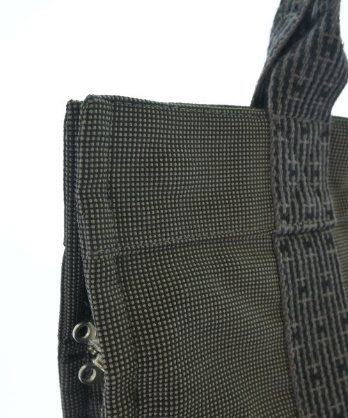 HERMES 托特包