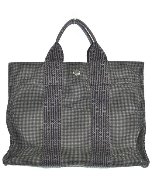 HERMES 托特包