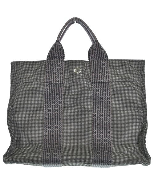 HERMES 托特包