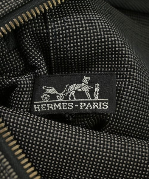HERMES 托特包