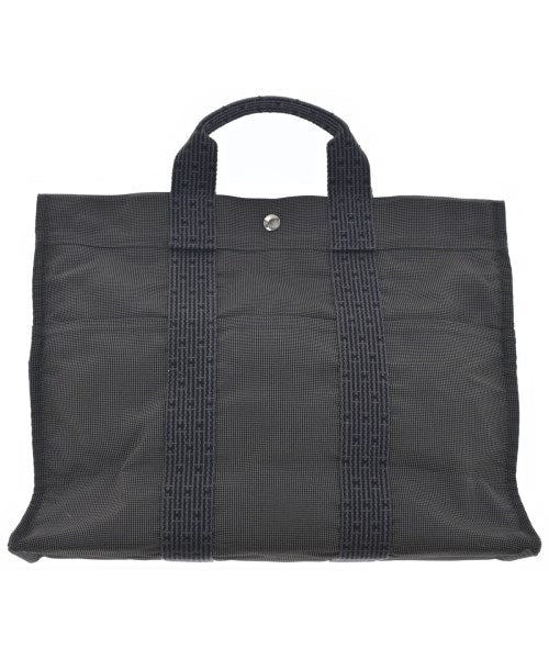 HERMES 托特包