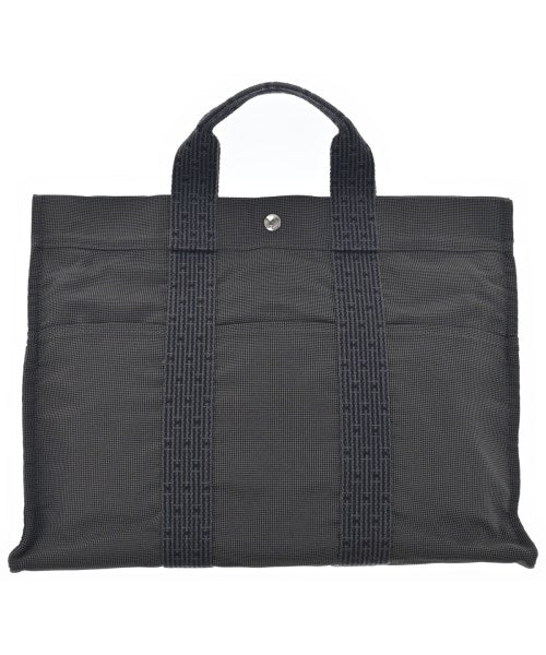 HERMES 托特包