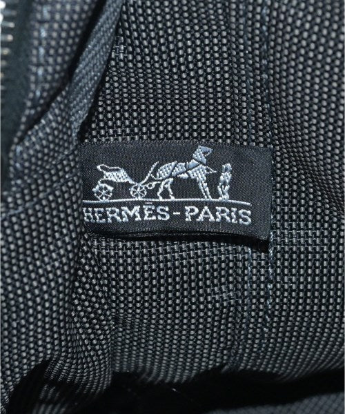 HERMES 托特包