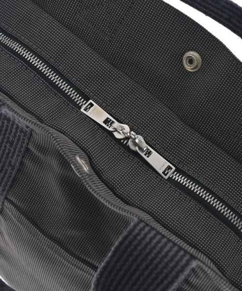 HERMES 托特包