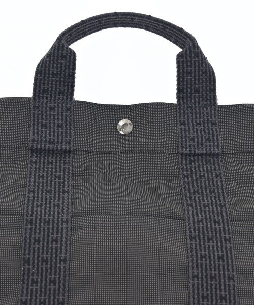 HERMES 托特包