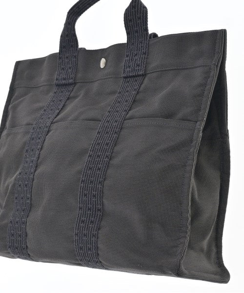 HERMES 托特包