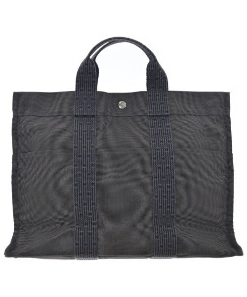HERMES 托特包