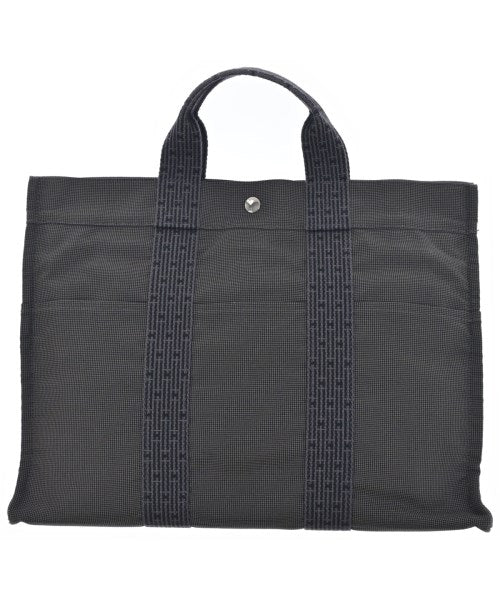 HERMES 托特包