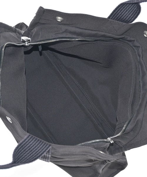 HERMES 托特包