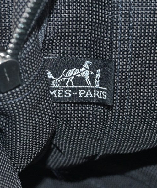 HERMES 托特包