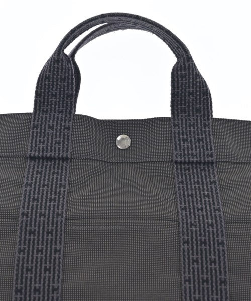 HERMES 托特包