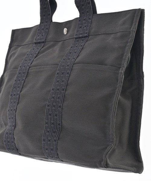 HERMES 托特包