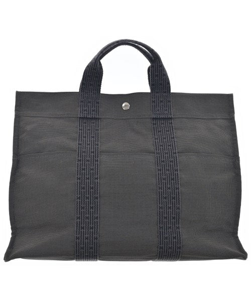 HERMES 托特包
