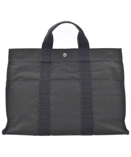 HERMES 托特包