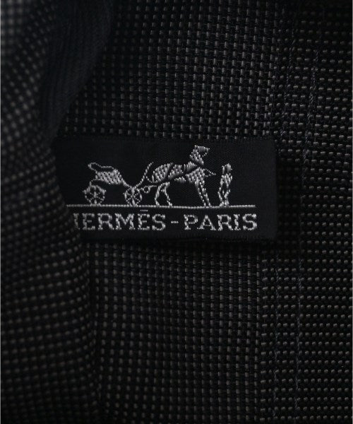 HERMES 托特包