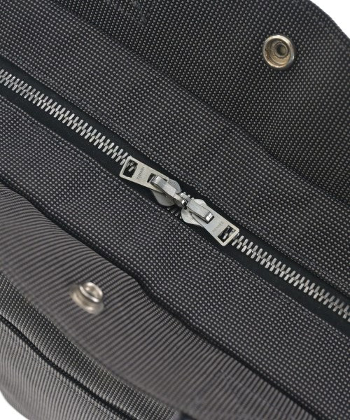 HERMES 托特包