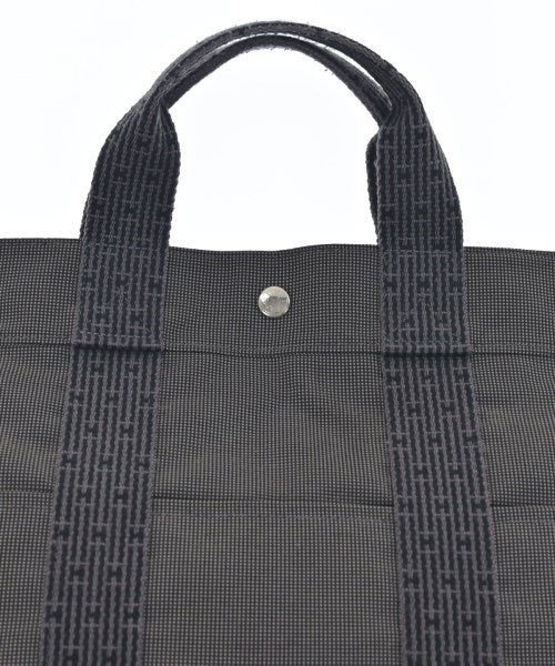 HERMES 托特包
