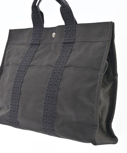HERMES 托特包