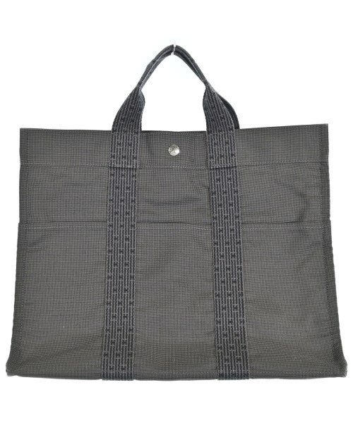 HERMES 托特包