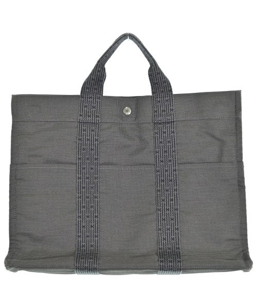 HERMES 托特包