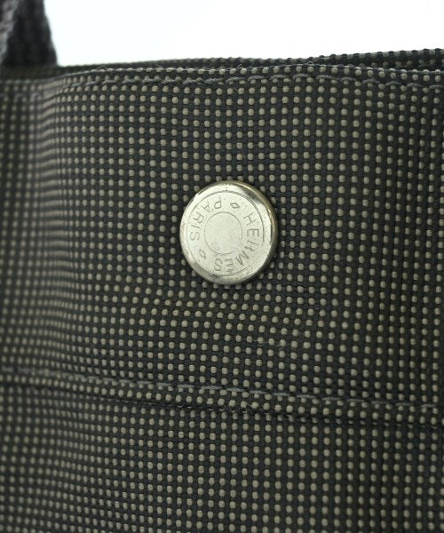HERMES 托特包