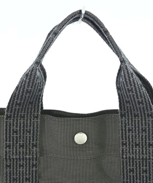 HERMES 托特包