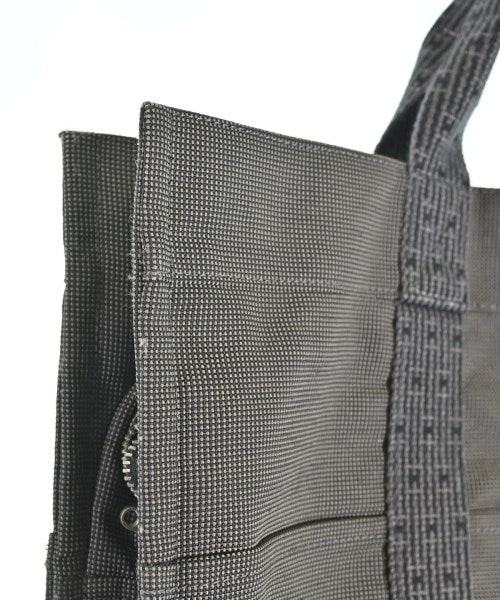 HERMES 托特包