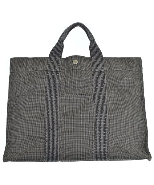 HERMES 托特包