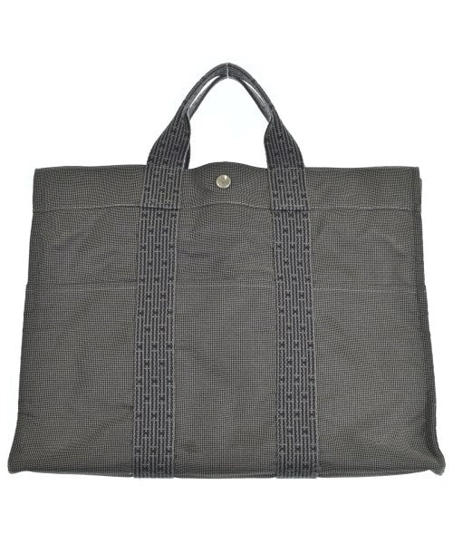HERMES 托特包