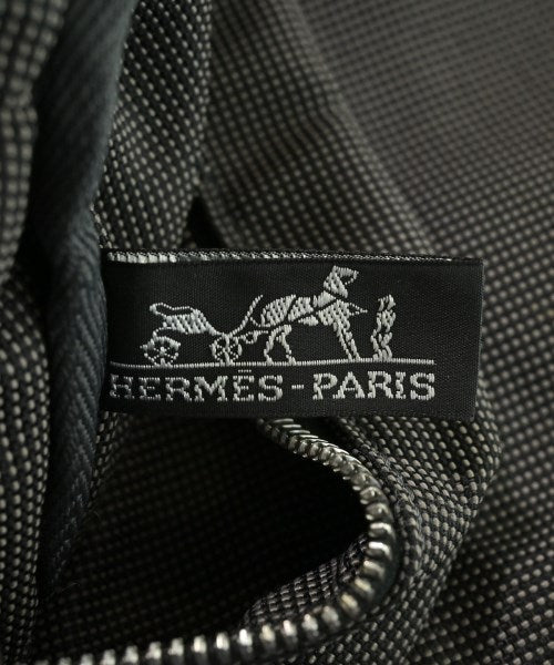 HERMES 托特包