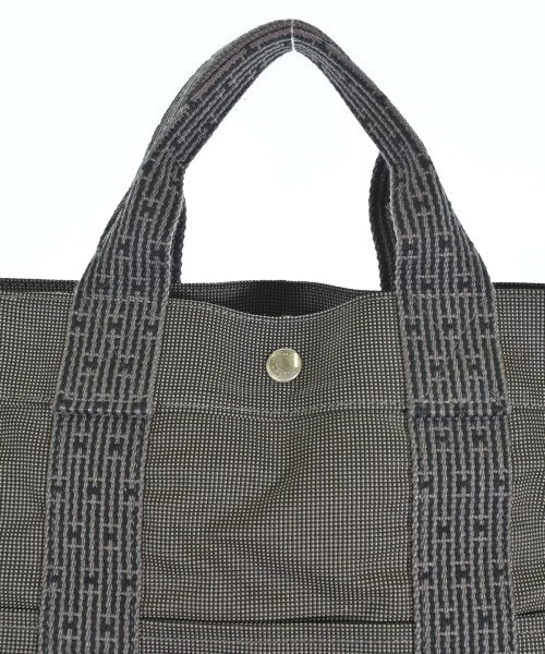 HERMES 托特包