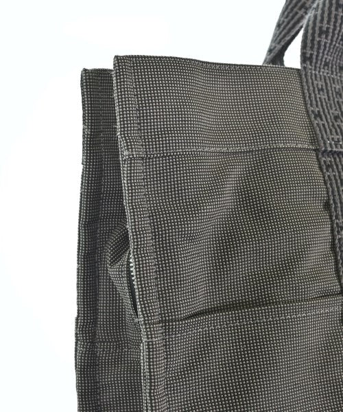 HERMES 托特包